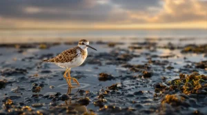 Animaux migrateurs : face au déclin, les États se réunissent pour renforcer leur protection