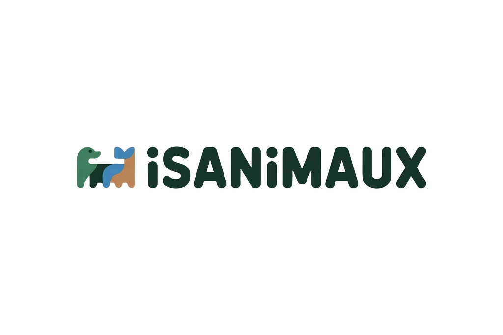 ISAnimaux : Actualites
