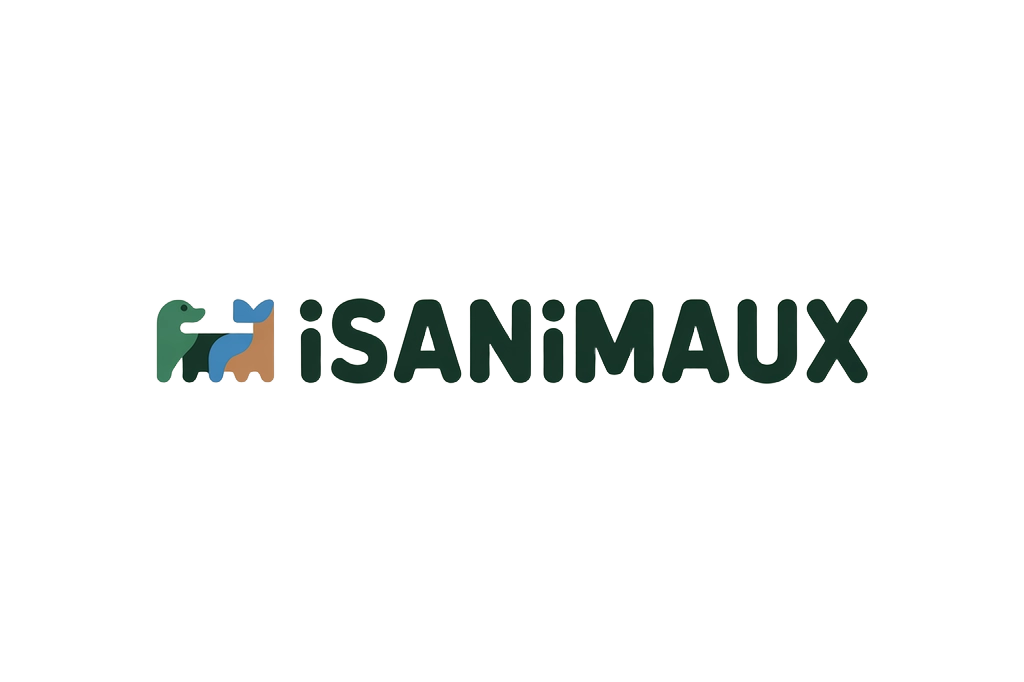 ISAnimaux : Actualites