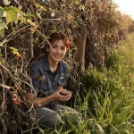 Une scientifique réclame une agriculture plus verte pour sauver les oiseaux, voici pourquoi