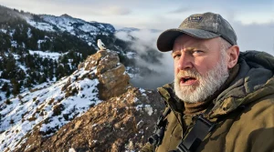 Grand tétras et lagopède retirés des espèces chassables : le président des chasseurs du 64 « révolté »